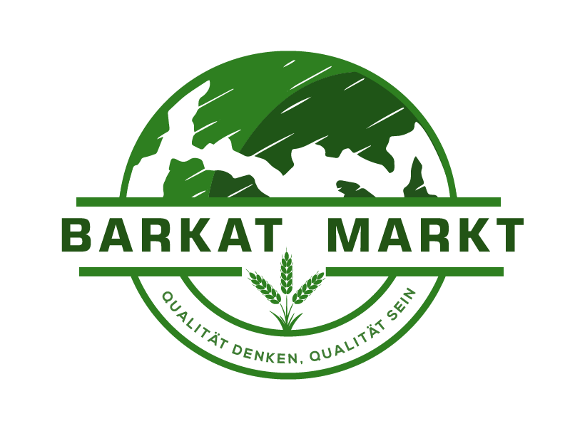 Barkat Markt